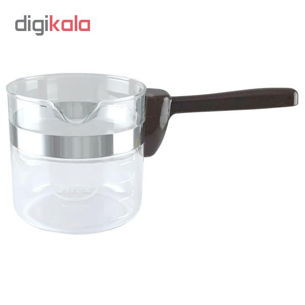 شیرجوش فایرکس مدل F100