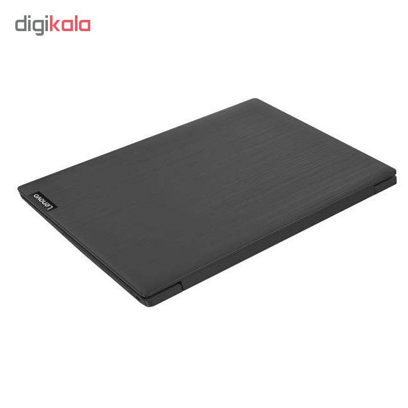 لپ تاپ 15 اینچی لنوو مدل Ideapad L340 - C