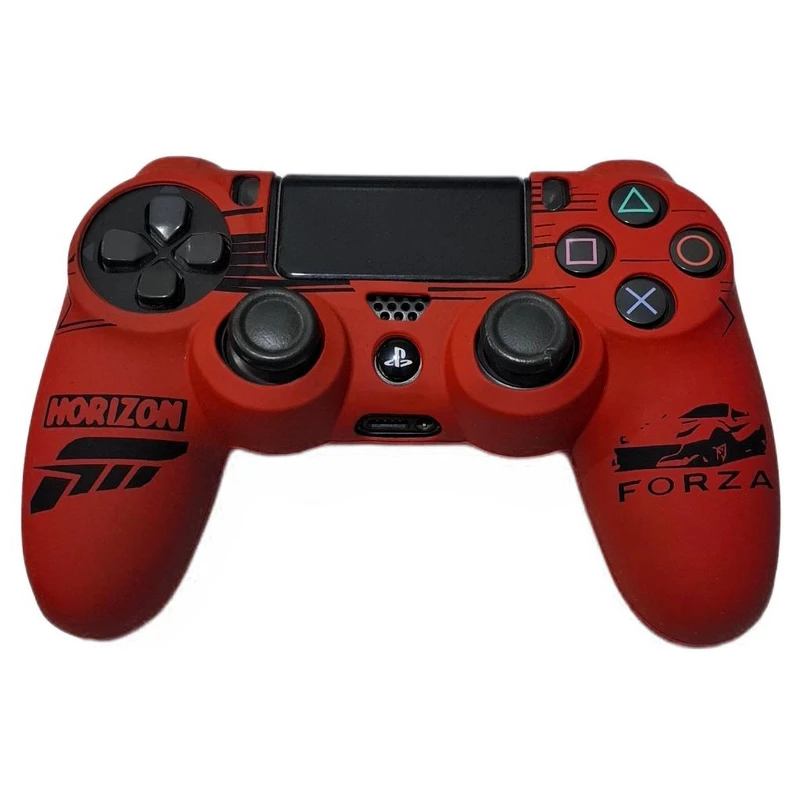 محافظ دسته بازی پلی استیشن4 مدل Forza55