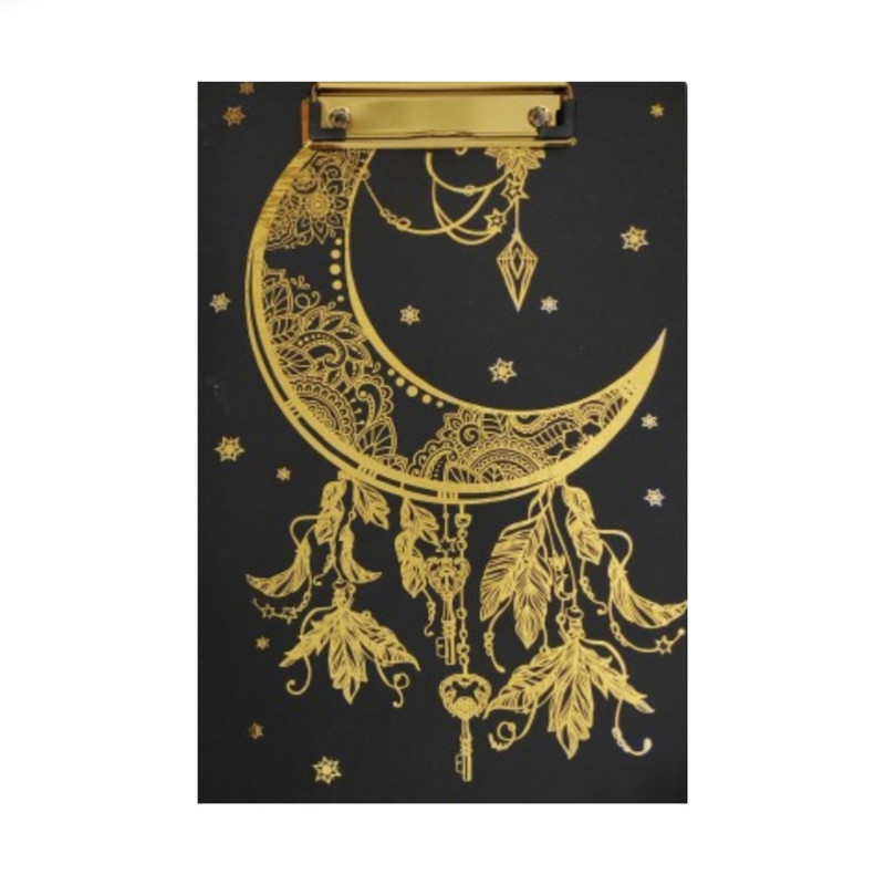 تخته شاسی سویل مدل طلاکوب سایز a4