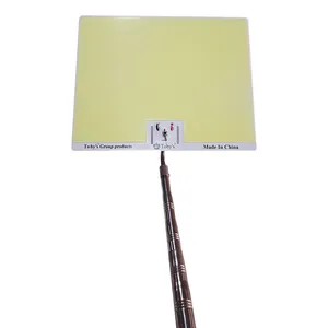 چراغ کمپینگ توبیز مدل تلسکوپی کد 98000