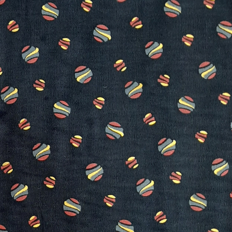 پارچه لباس کد ۹۱