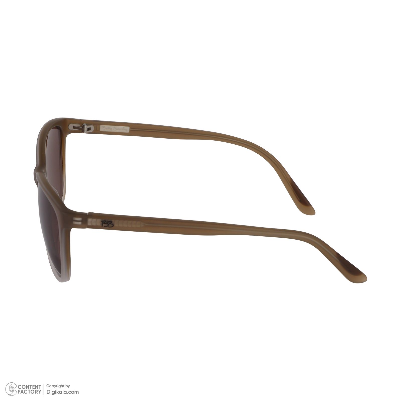 عینک آفتابی بتی بارکلی مدل 56087-497 -  - 3