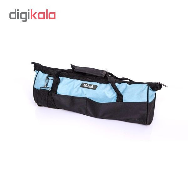 فرز آهنگری اس تی آ مدل AG232-180