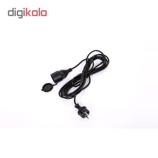 فرز آهنگری اس تی آ مدل AG232-180