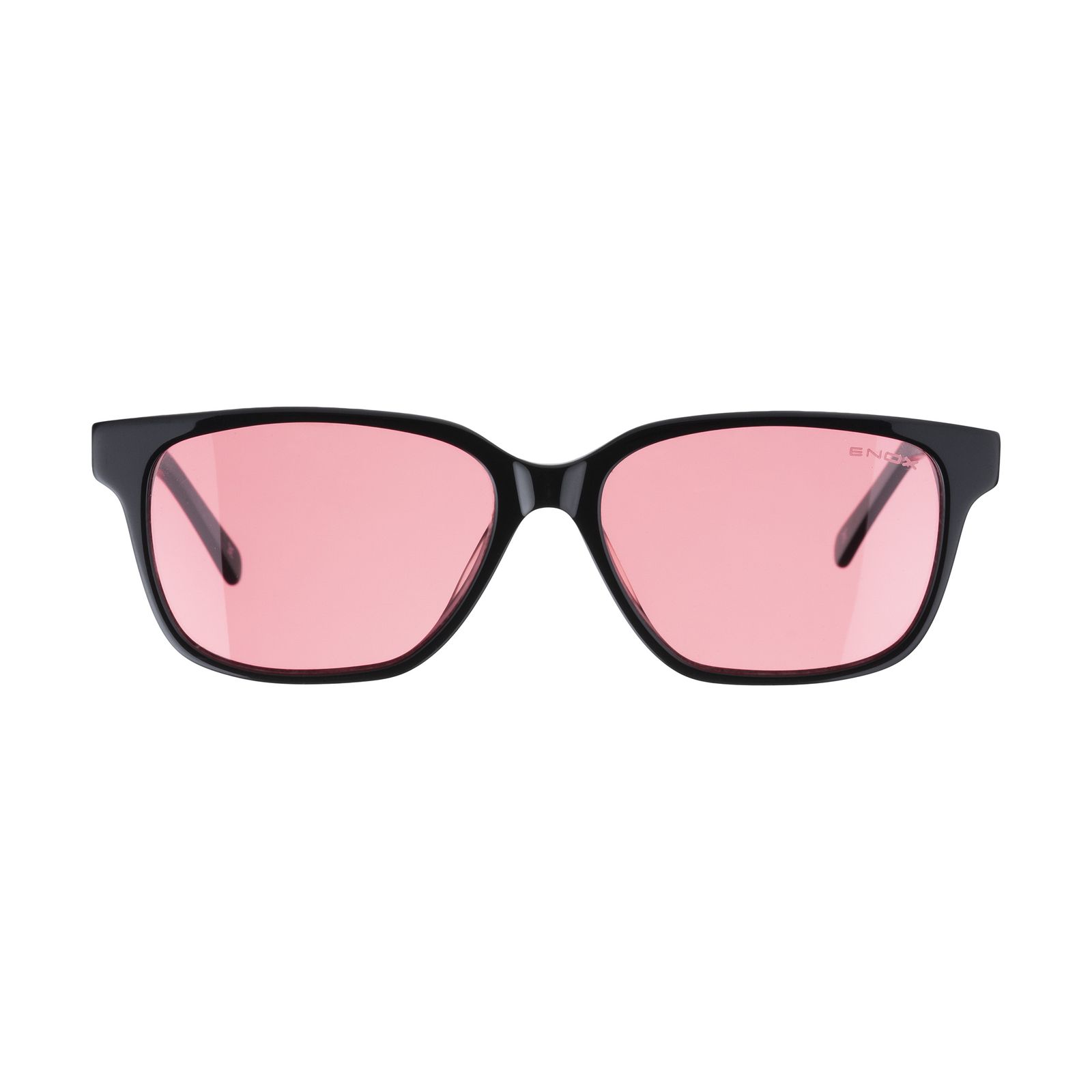 عینک شب زنانه انوکس مدل EE52864 -  - 1
