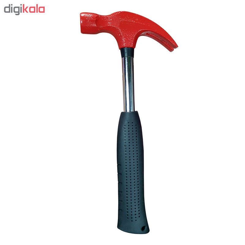 چکش مدل Ch-114 وزن 680 گرم