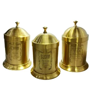بانکه مدل Perprouk-3 مجموعه 3 عددی 