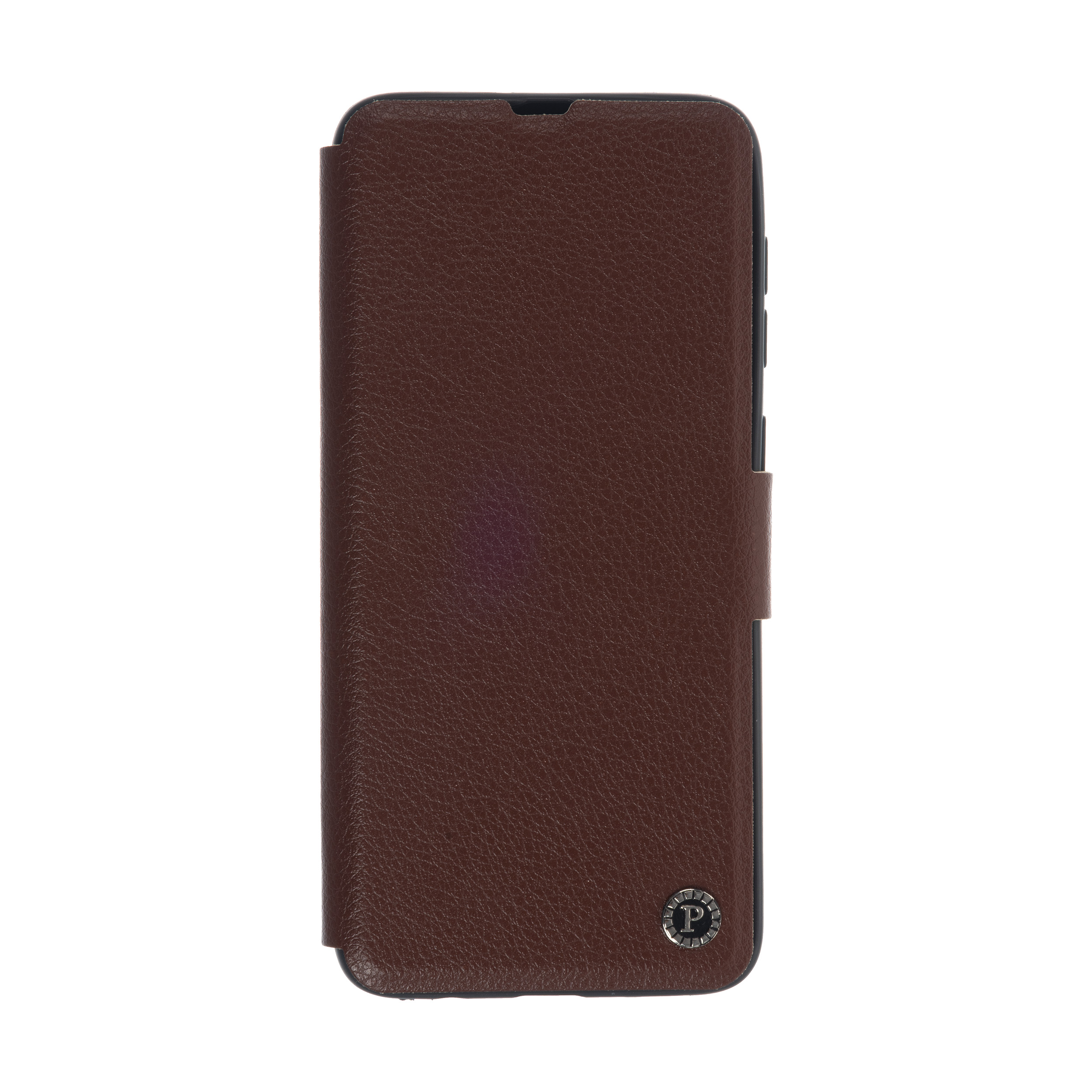 کیف کلاسوری پرند کیس مدل A10 مناسب برای گوشی موبایل سامسونگ Galaxy A50