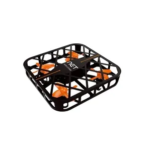 کواد کوپتر نت مدلRapid Storms_RFD037