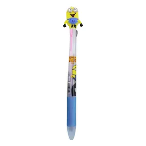 خودکار طرح مینیون کد B128