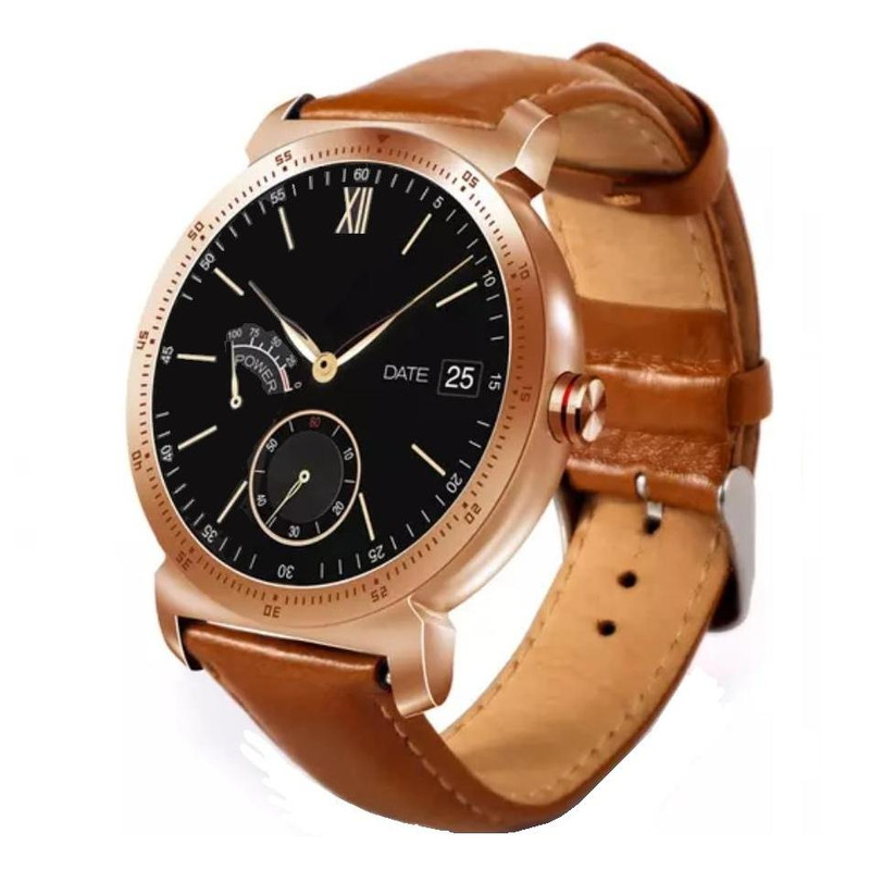 ساعت هوشمند مدل K88H Pro