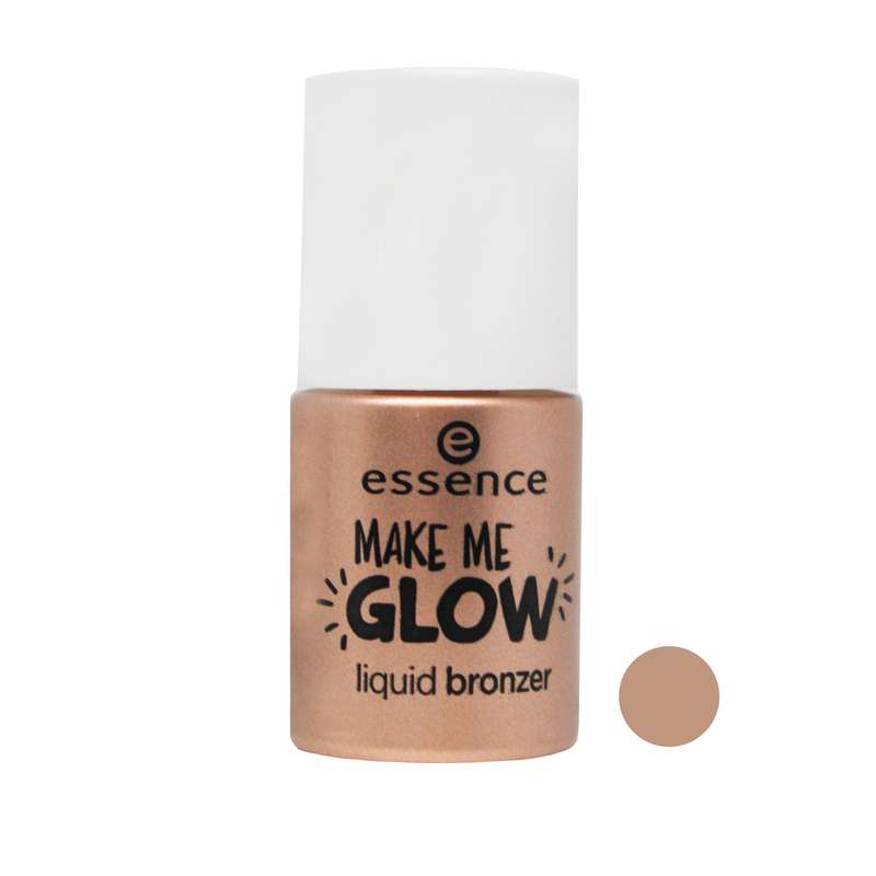 هایلایتر اسنس مدل Glow شماره 20 هایلایتر اسنس مدل Glow شماره 20