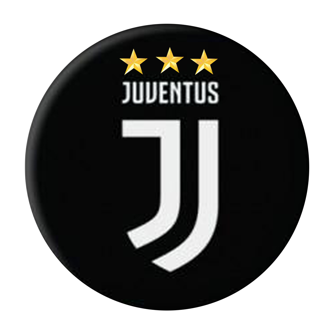 پیکسل کد B078