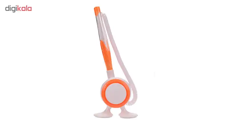 پایه خودکار رومیزی مدل L003