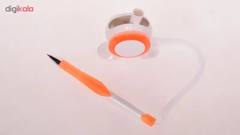 پایه خودکار رومیزی مدل L003