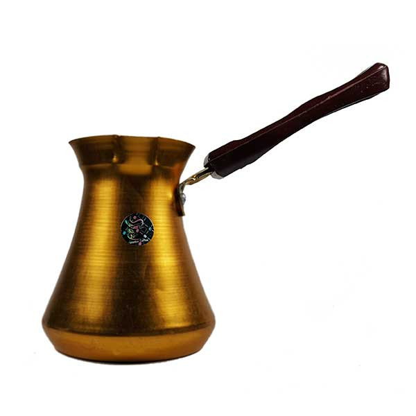 قهوه جوش مدل G04