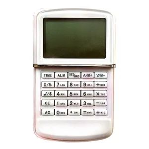 ماشین حساب مدل Q-C-B3