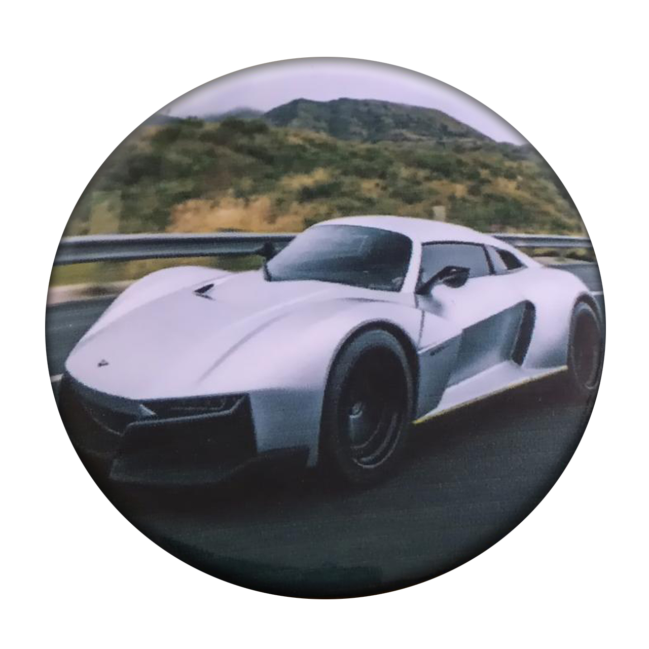 پیکسل کد B045