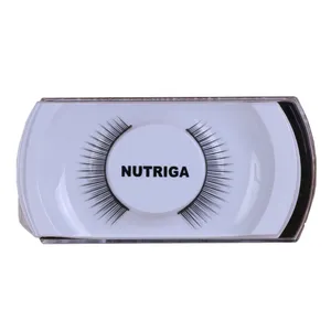  مژه مصنوعی نوتریگا شماره m1