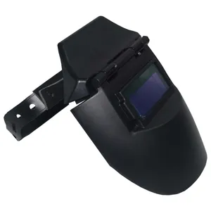 ماسک جوشکاری مدل D350