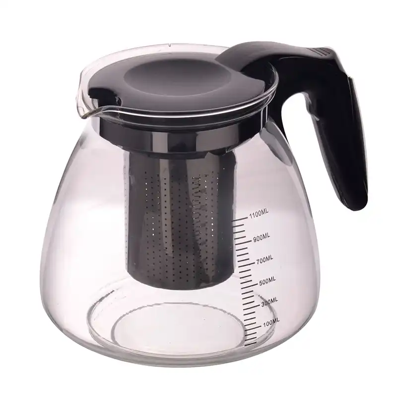 قوری کد PP-1100