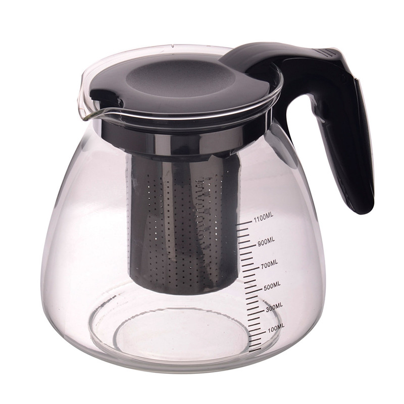 قوری کد PP-1100