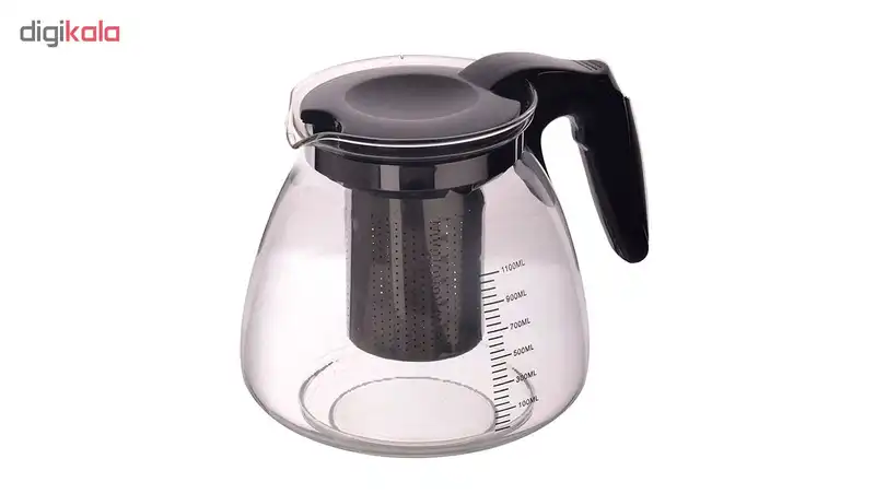 قوری کد PP-1100