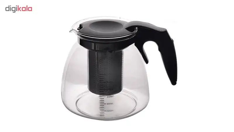 قوری کد PP-1100