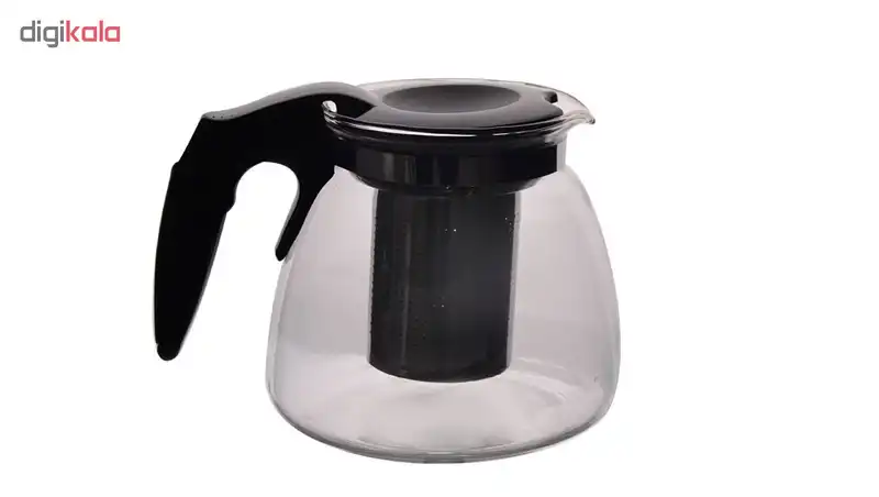 قوری کد PP-1100