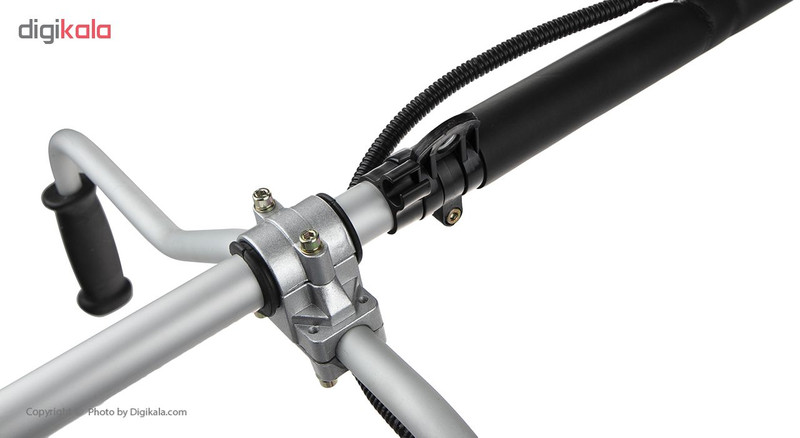 داس موتوری ان ای سی مدل ALB-10