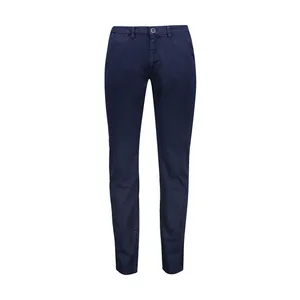 شلوار مردانه یوپیم مدل 5085368