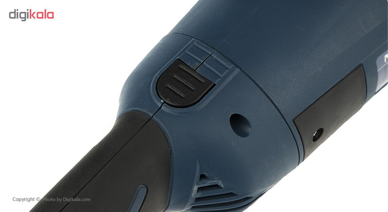 فرز آهنگری ان ای سی مدل NEC-2718