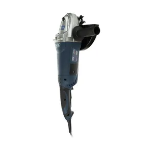 NEC NEC-2723 Stone Cutting Angle Grinder