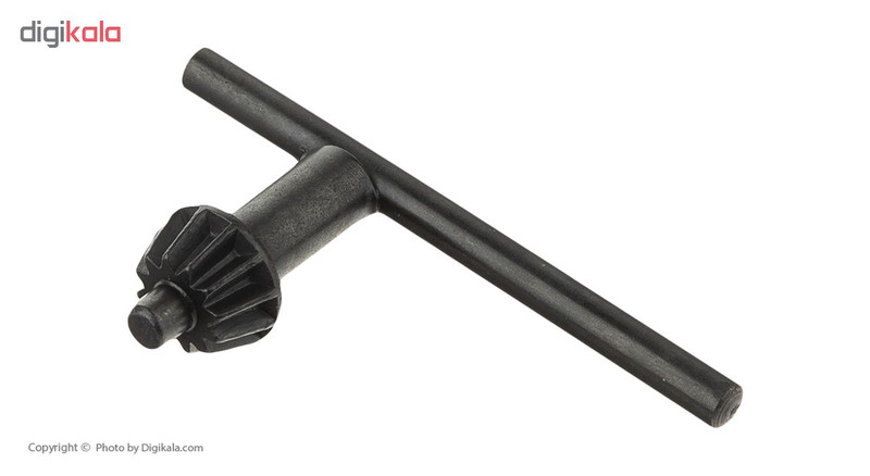 دریل چکشی ان ای سی مدل NEC-6139 دریل چکشی ان ای سی مدل NEC-6139