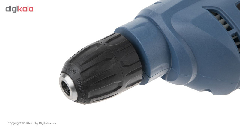 دریل ان ای سی مدل NEC-6115