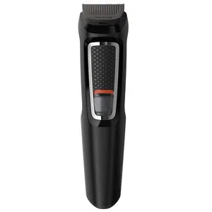 Philips MG3740/15 Multigroom