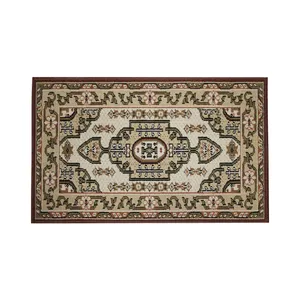 پادری ستاره کویر یزد مدل Miley سایز 50*80 سانتی‌متر