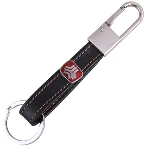 جاسوییچی خودرو طرح سایپا کد 06-34