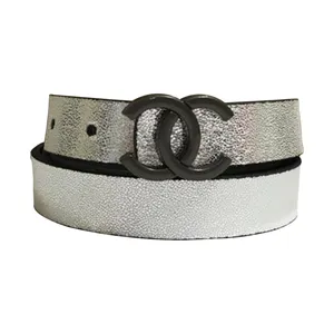 کمربند زنانه کد 980707kzsh3