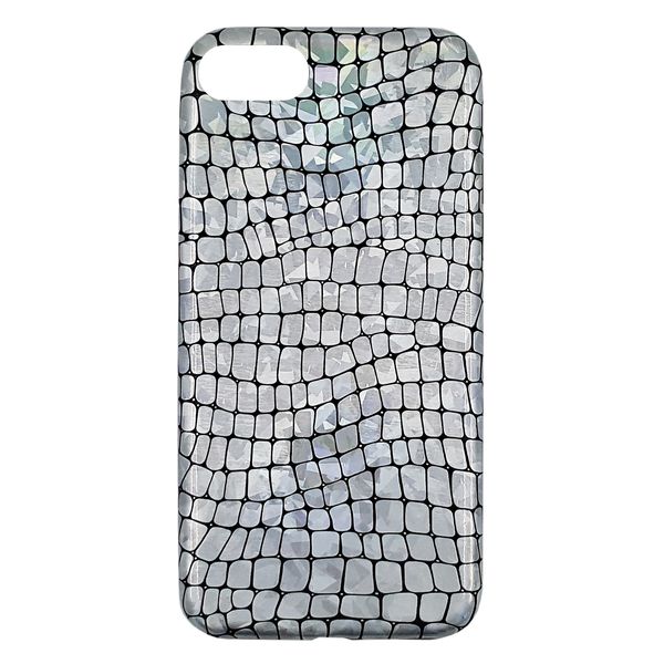 کاور مدل IP511 مناسب برای گوشی موبایل اپل Iphone 7 Plus / 8 Plus کاور مدل IP511 مناسب برای گوشی موبایل اپل Iphone 7 Plus / 8 Plus