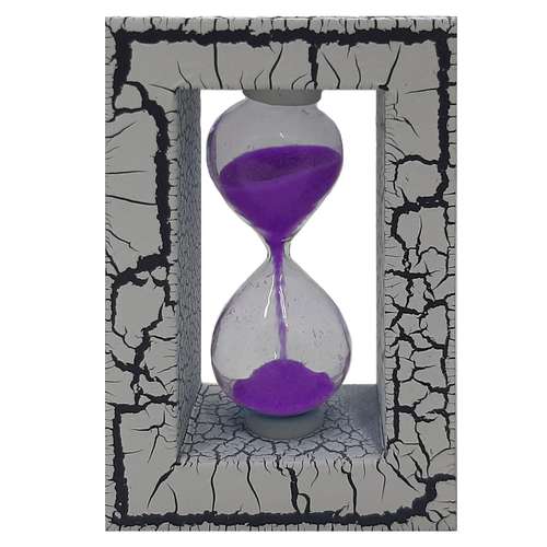 ساعت شنی کد 88