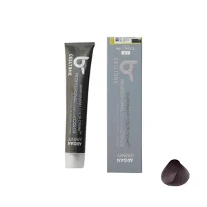 واریاسیون سلتون شماره 011 حجم 100 میلی لیتر رنگ دودی