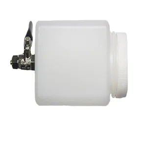 محفظه اب صابون دریل مگنت مدل MD500