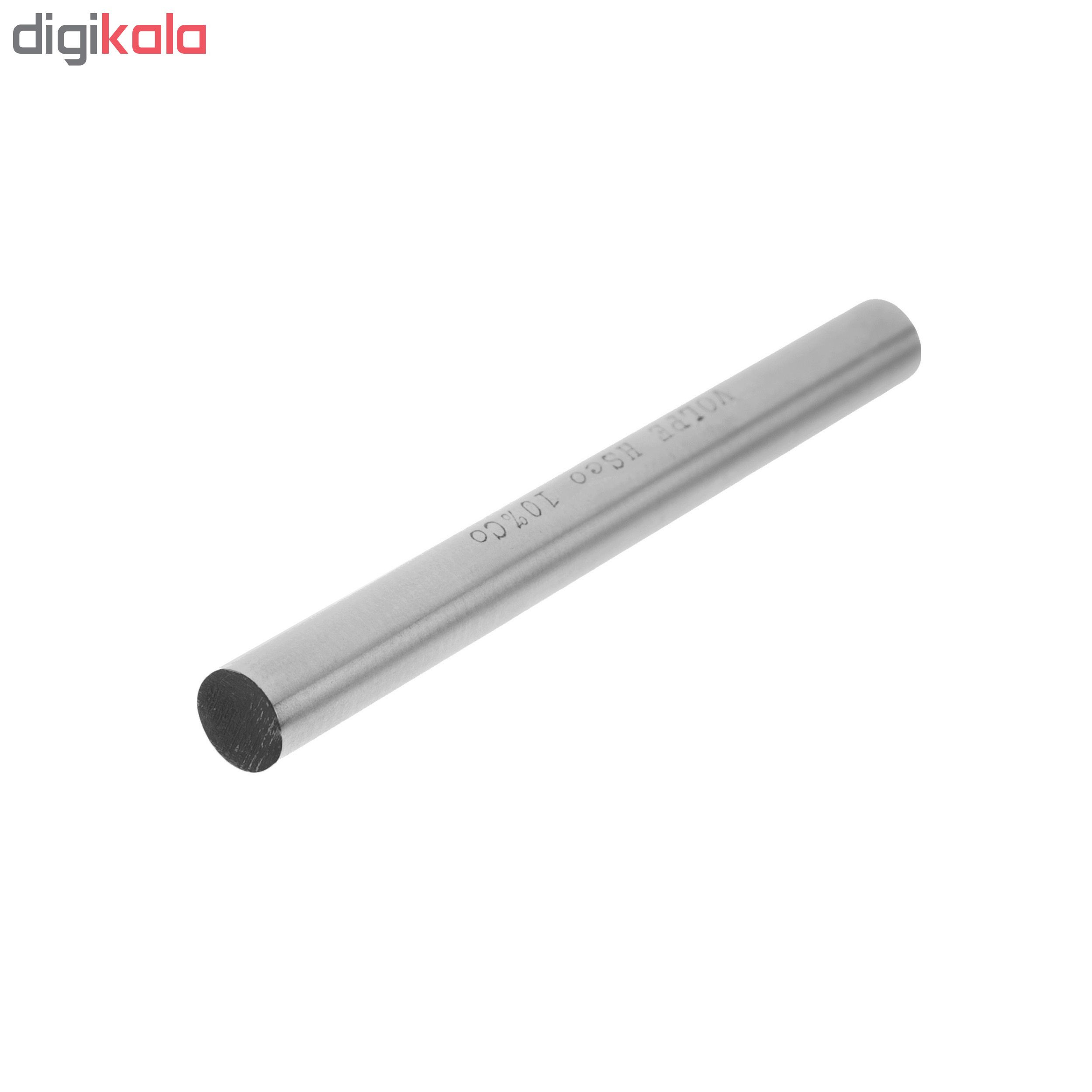 تیغچه تراشکاری مدل SP05