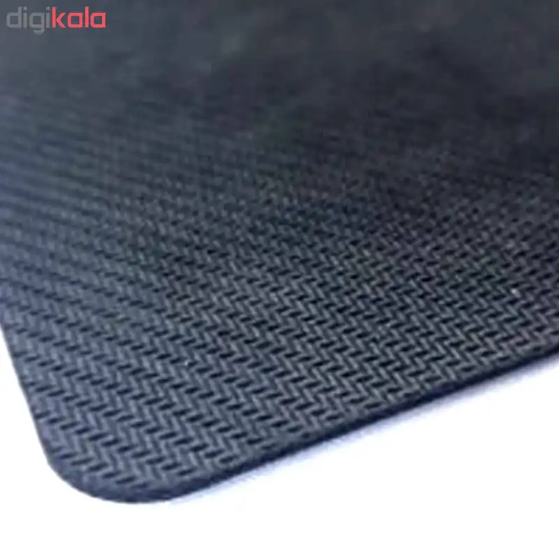 ماوس پد طرح بتمن مدل M19