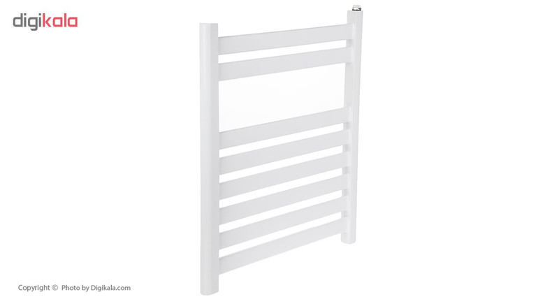رادیاتور حوله خشک کن مدل AOW50608 رادیاتور حوله خشک کن مدل AOW50608