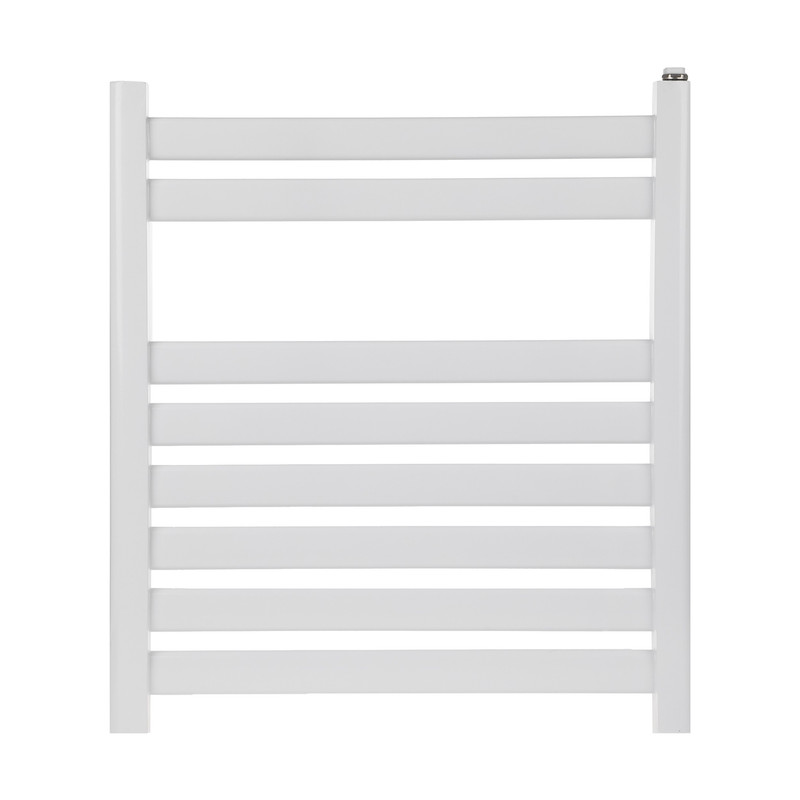 رادیاتور حوله خشک کن مدل AOW50608 رادیاتور حوله خشک کن مدل AOW50608