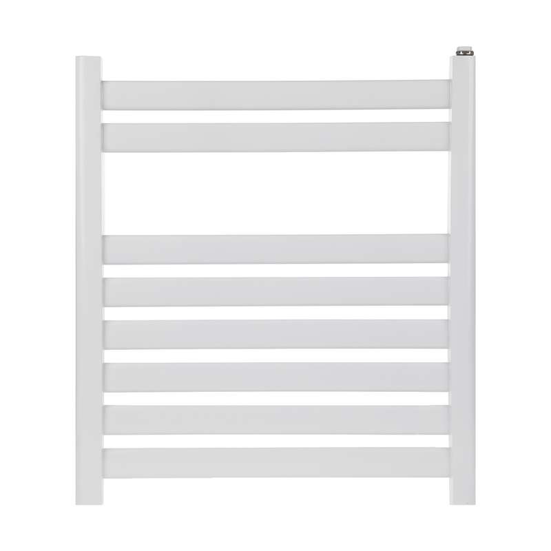 رادیاتور حوله خشک کن مدل AOW50608 رادیاتور حوله خشک کن مدل AOW50608