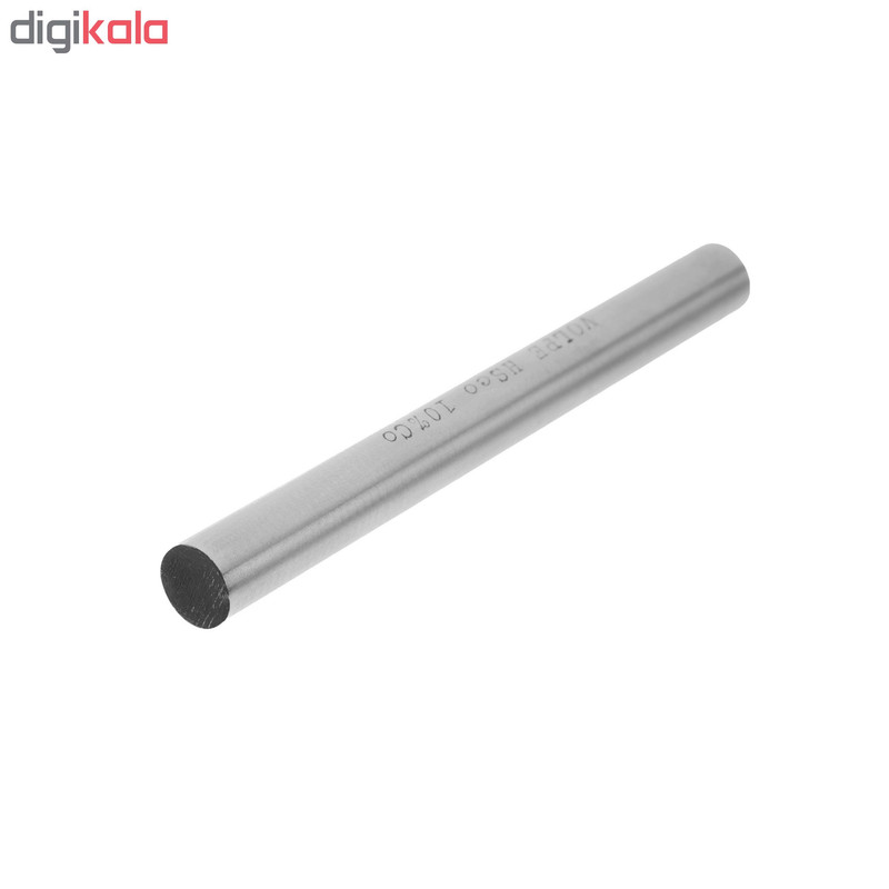 تیغچه تراشکاری مدل SP12 تیغچه تراشکاری مدل SP12